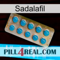 Sadalafil new09